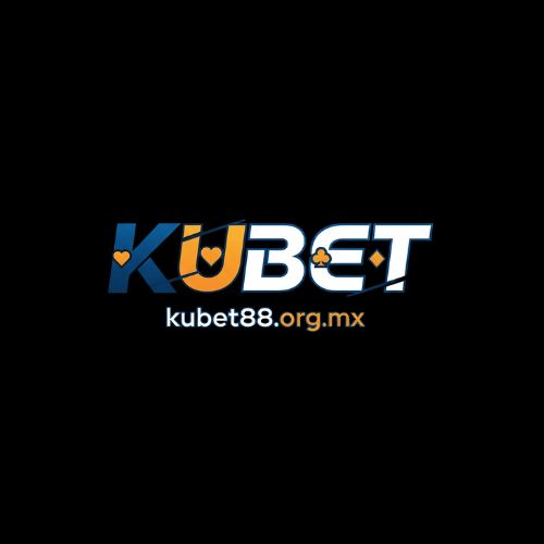 ikubetcomco
